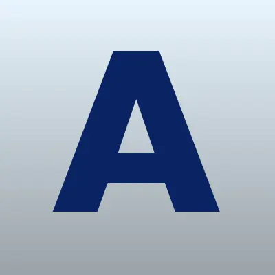 Администрация города Алатырь
