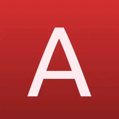 Алатырское РОСП