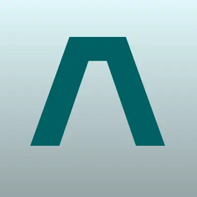Ателье дизайнерской одежды