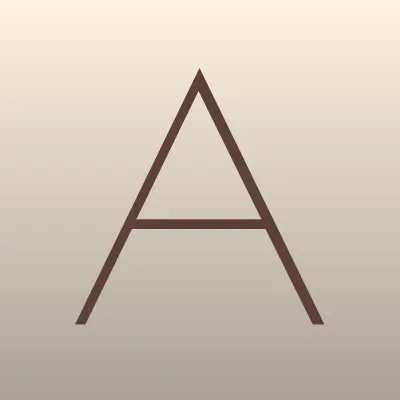 Автомиг