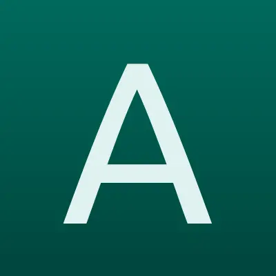 Автошкола 21