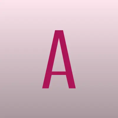 Автошкола Сова