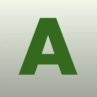 Автовокзал Алатырь