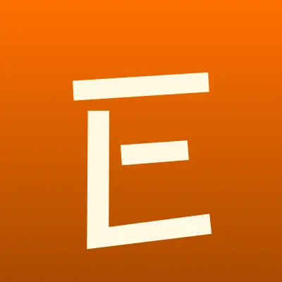 Elena Beauty Studio