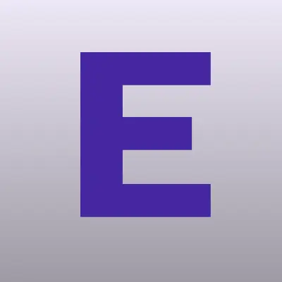 Епархиальное управление Алатырской епархии