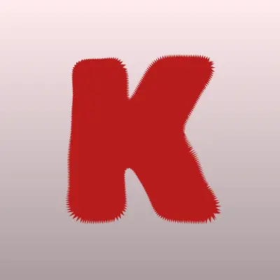 kari, магазин обуви и аксессуаров, лого-визитка