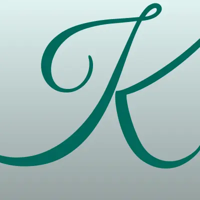Космос