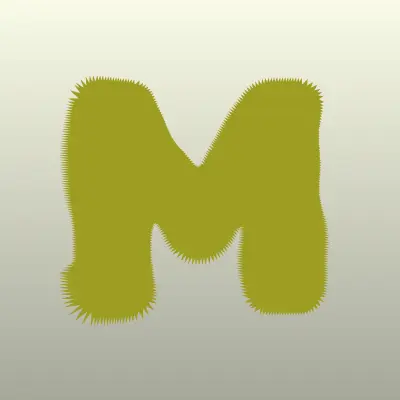 Мечта