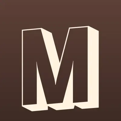 Мой дом