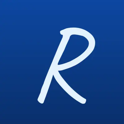 Ралли 21