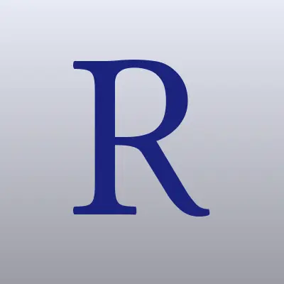 РЭГ ГИБДД МО МВД РФ Алатырский