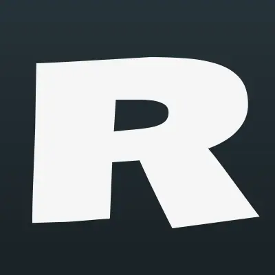 Ремонт одежды