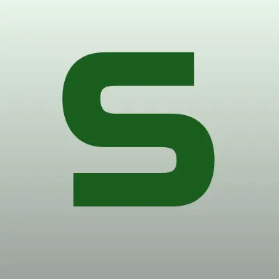 Style Studio
