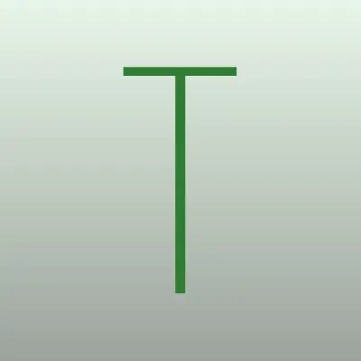 Такси Столица