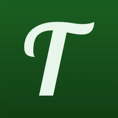 Татнефть