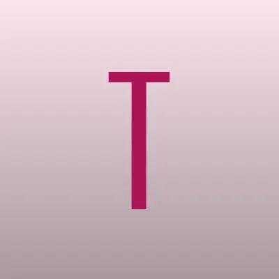 Торговый дом Город