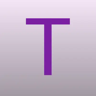 Труд